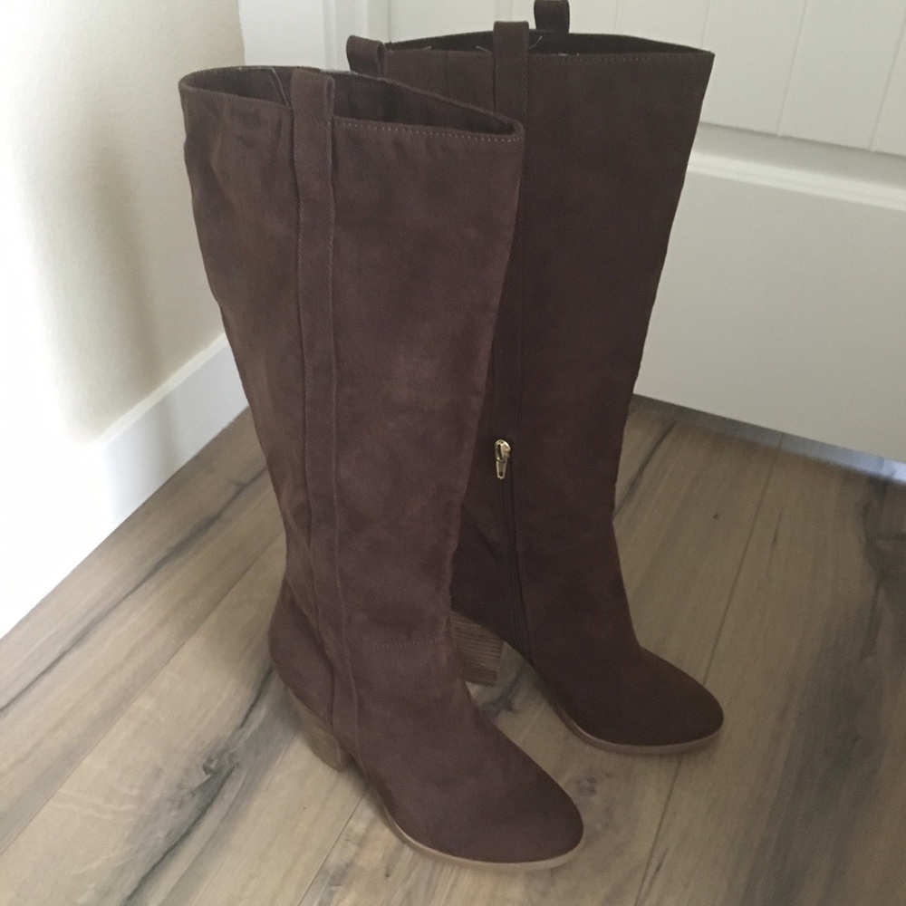 Charles By Charles David Boot - image 1